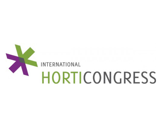 HortiCongress