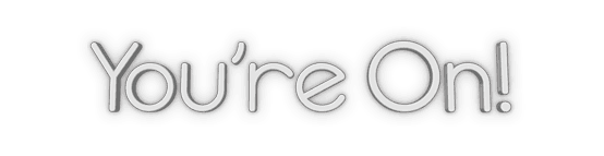 logoheader reclamebureau