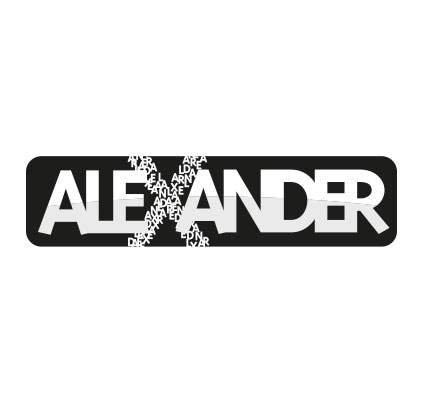 Alexander