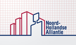 NoordHollandse Alliantie