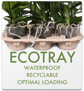 ecotray-uk