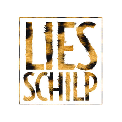 Logo Lies Schilp