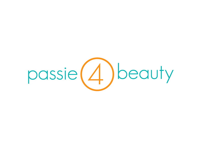 Passie 4 Beauty