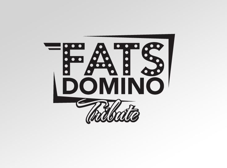 Fats Domino Tribute