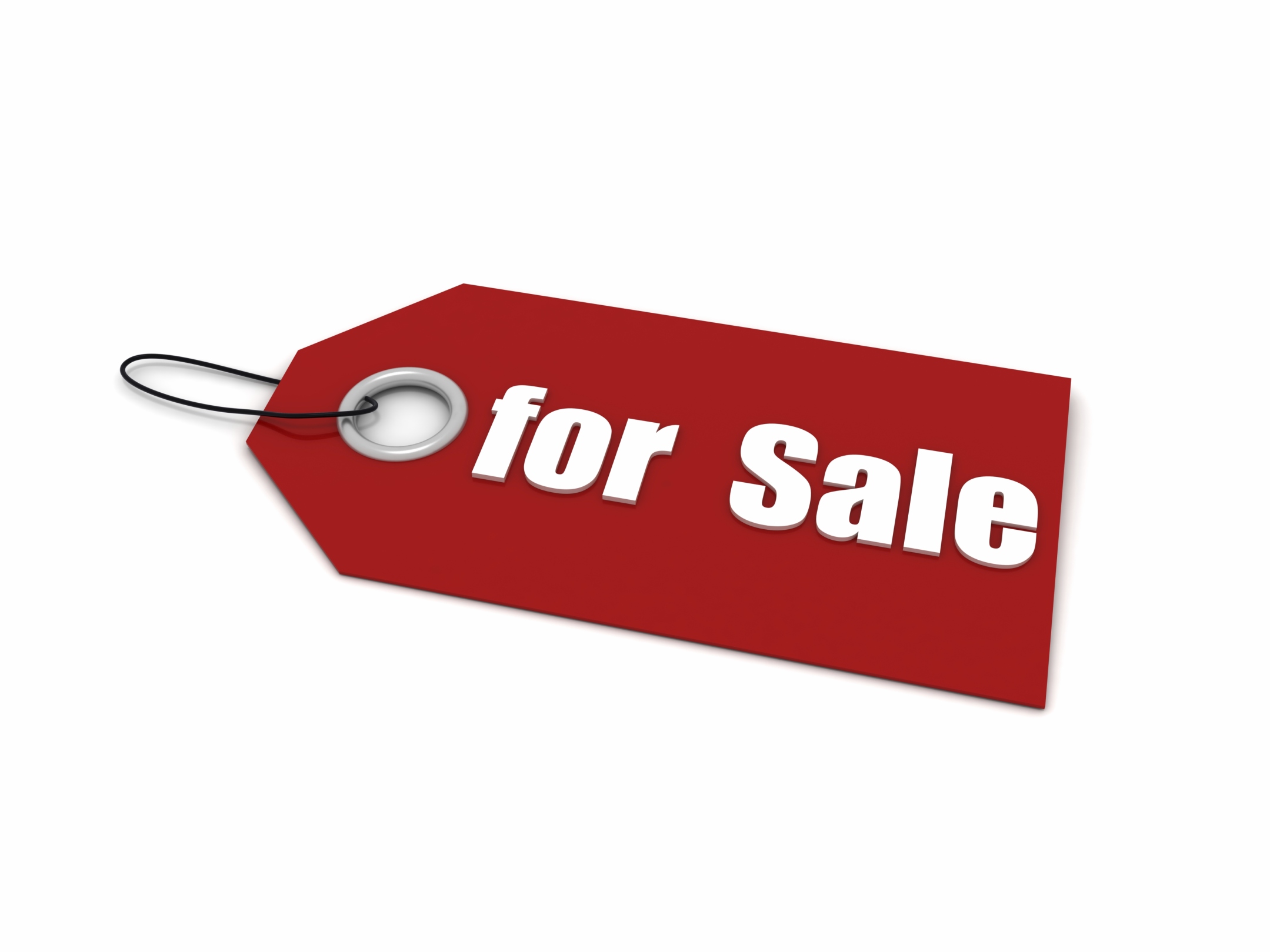 piano-for-sale12