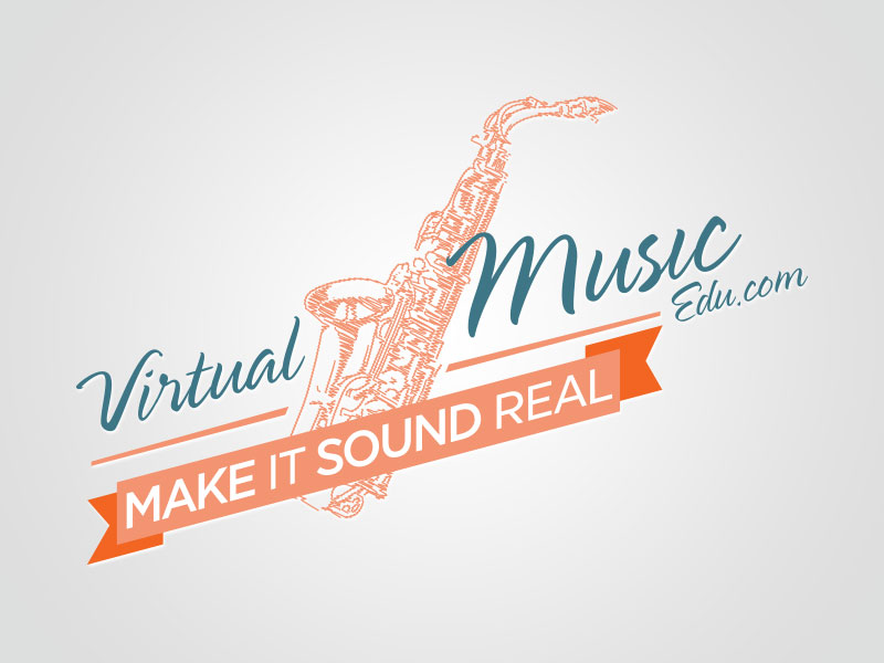 Virtual Music Education