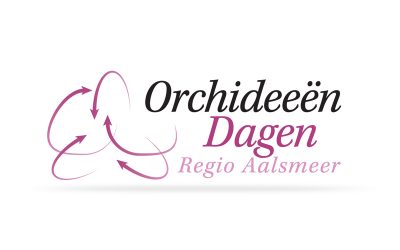 Orchideeën Dagen