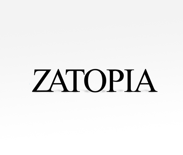 ZATOPIA