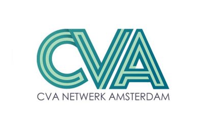 CVA Netwerk Amsterdam
