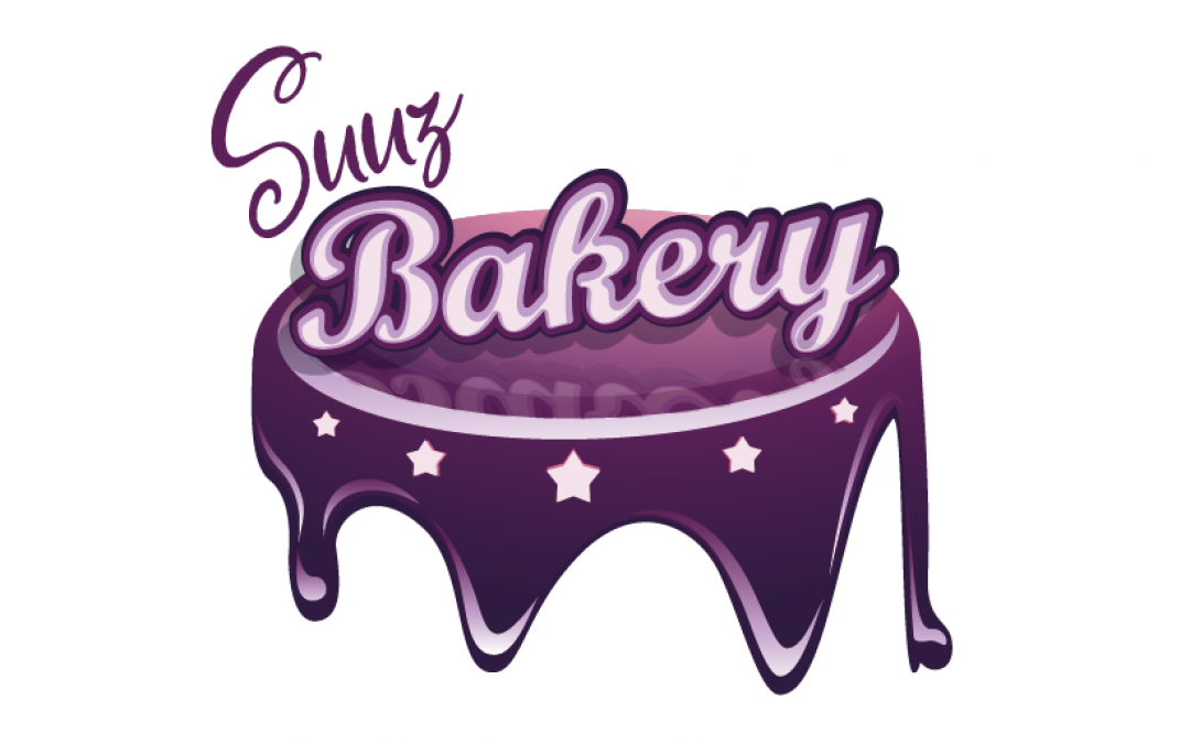 Suuz Bakery