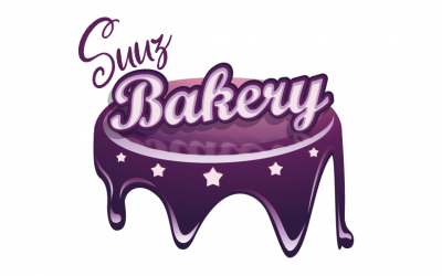 Suuz Bakery
