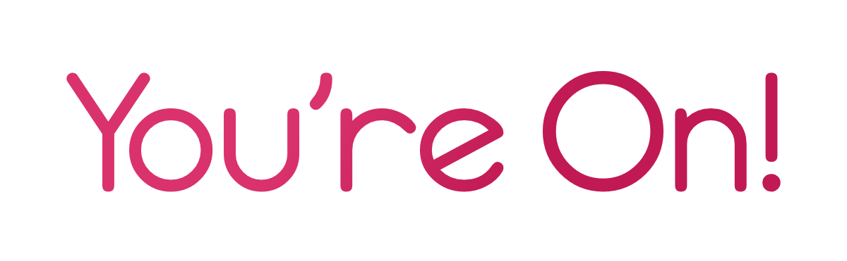 youreonlogo internetbureau joran van liempt