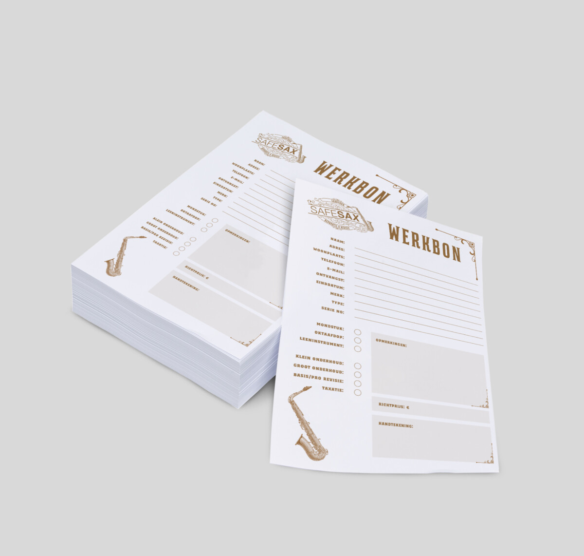 briefpapier