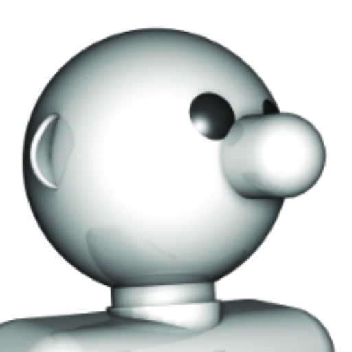 cropped-headetail2.jpg Marketing aalsmeer