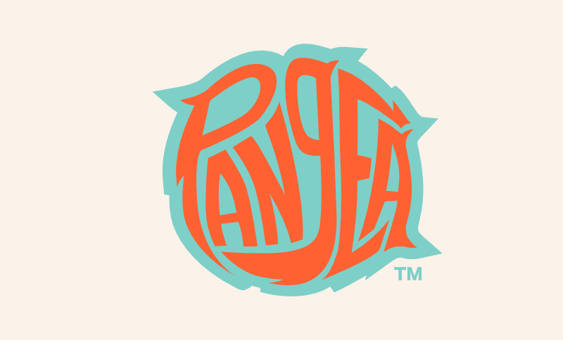 Pangea music