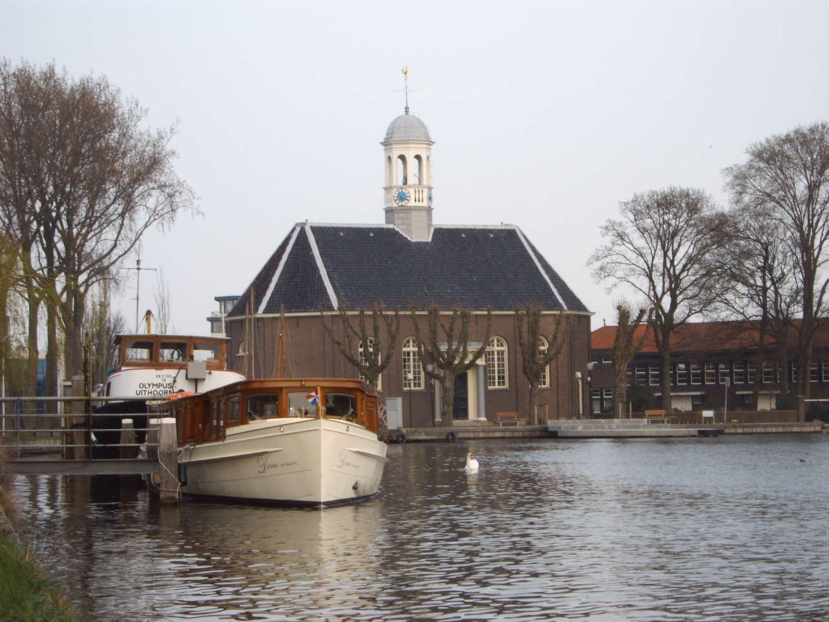 1200px-Thamerkerk_Uithoorn grafisch design uithoorn